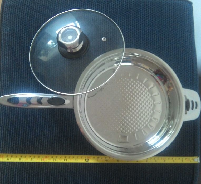 Tigaie minune – 7 straturi  (reducere 170 lei)