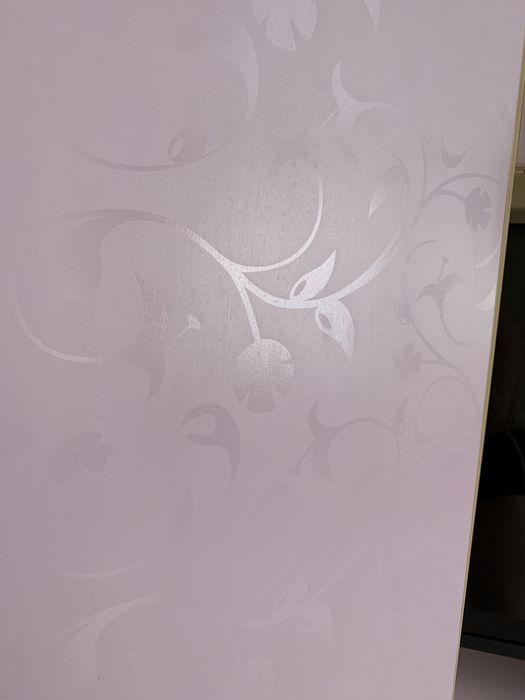 Продам шкаф