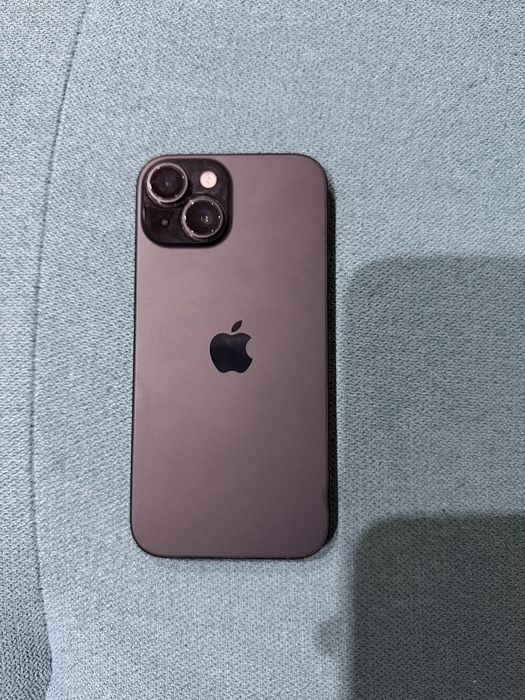 Iphone 15 128 GB