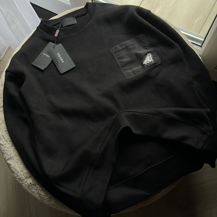 Bluză DG LV OFF neagră – stil premium, elegantă