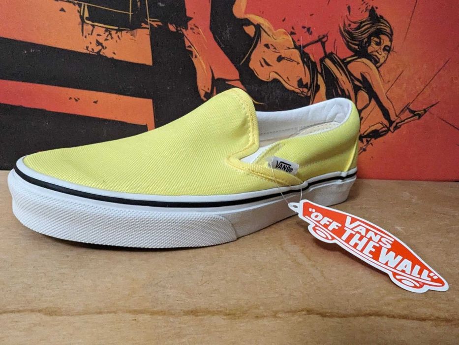 Kецове VANS само НА ЕДРО!!!