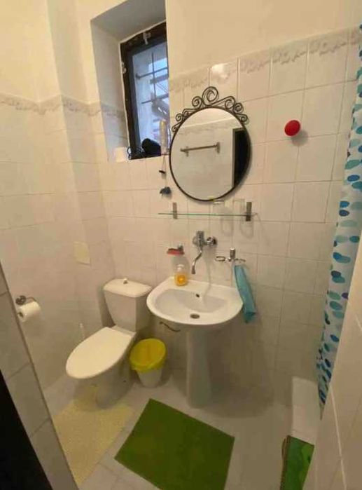 Дава се под наем Двустаен апартамент в Пловдив, Мараша - 68 кв.м за 306 € - Снимка #2