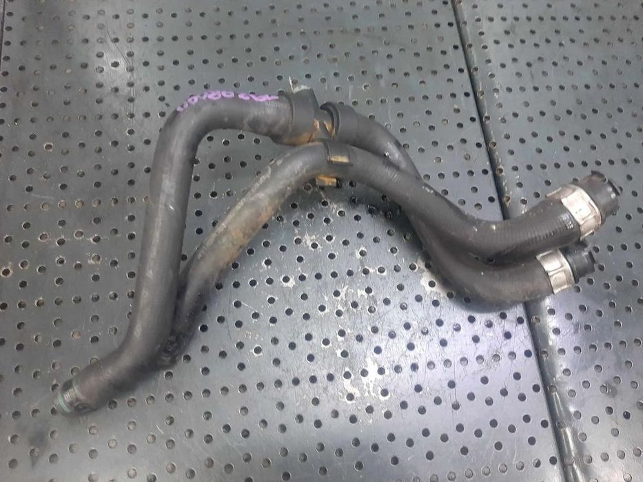 furtun apa 1.9 d 192a8000 fiat bravo 2
