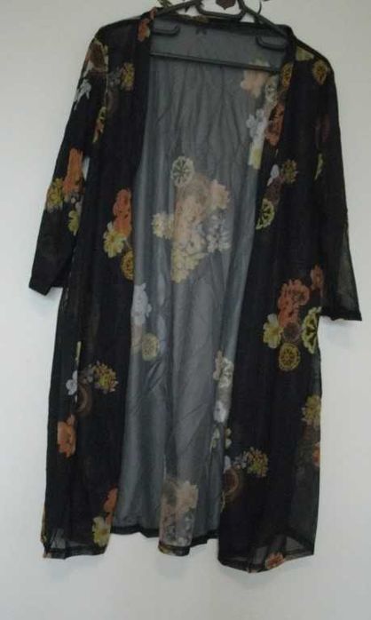 Compleu de lux, nou - fara eticheta, marimea 48