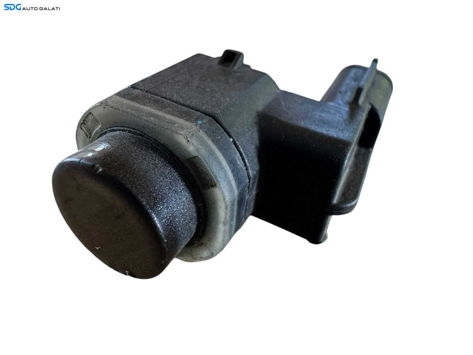 Senzor Senzori Parcare PDC Renault Kangoo 2 2007 - 2021 Cod 284420003R [V0627]