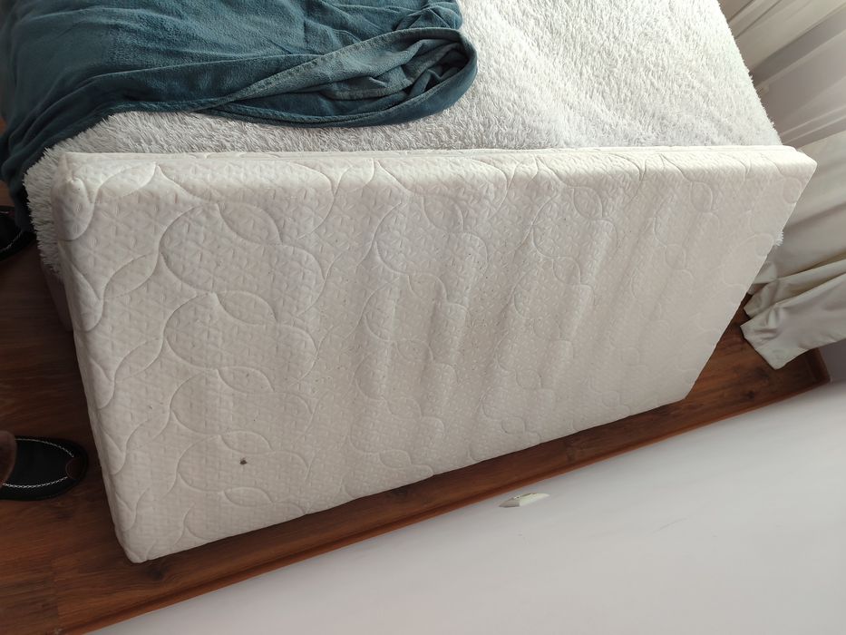 Детская кровать. Продается