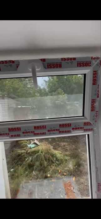 Сжам квартиру,дом,коттедж