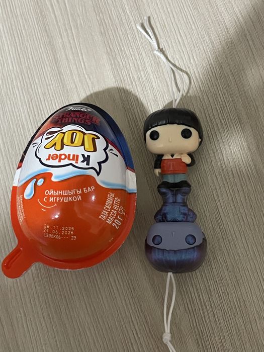 Продам Уиллов ОСД