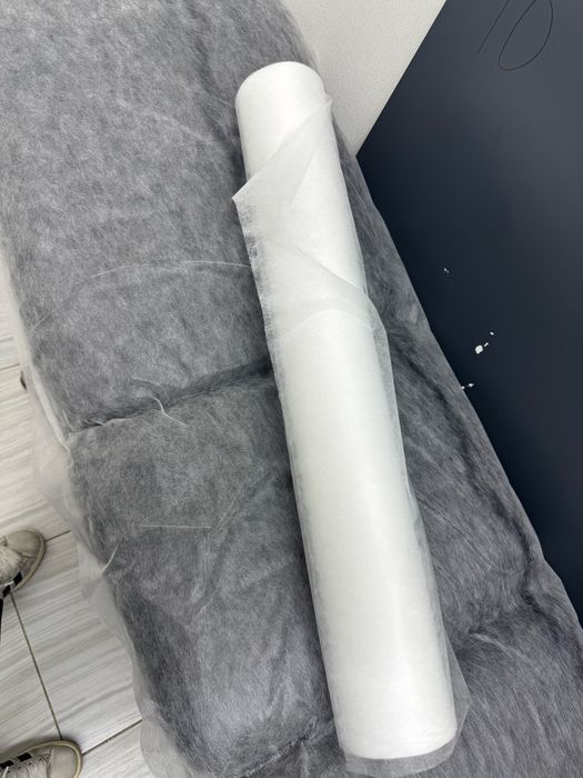 Кушетка, стульчик для мастера