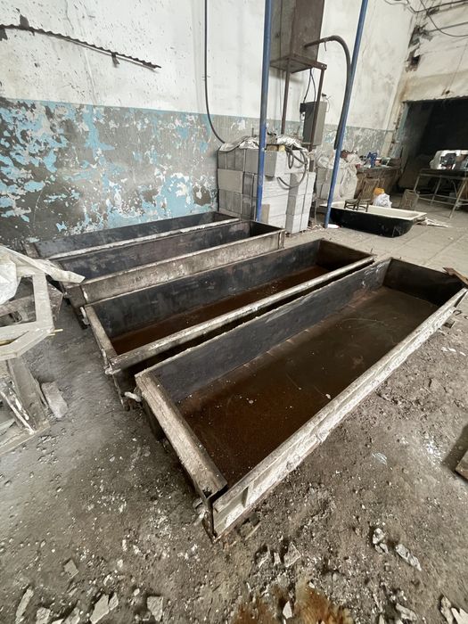 Продам помещение