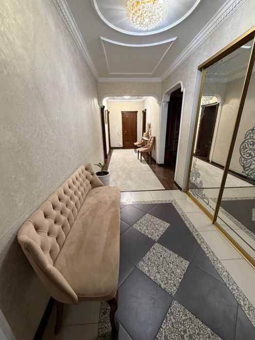 продам стулья и креслло