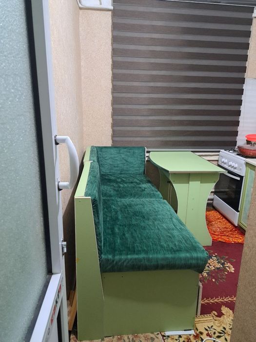 Mebel nobor  sotiladi