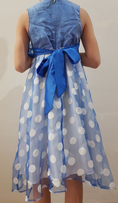 Продаю бальные платья