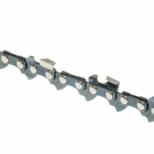 Lant Drujba pentru Stihl Husqvarna si altele