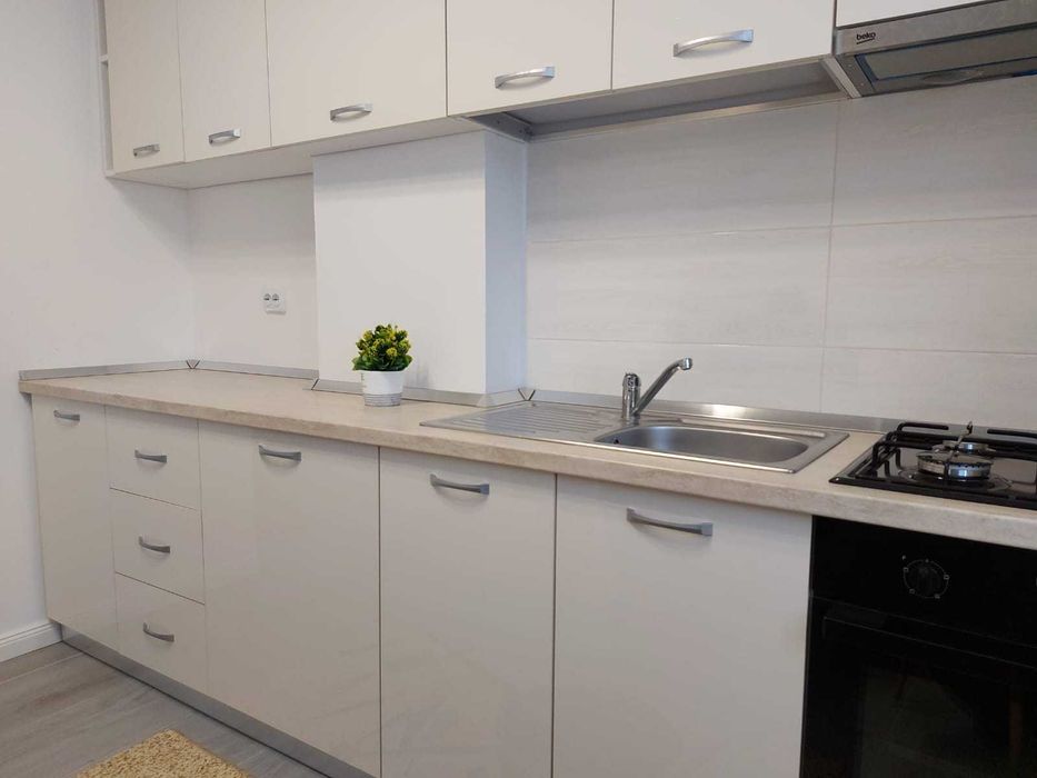 Apartament 2camere de inchiriat