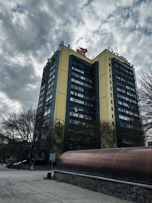 Сдам 1 комн квартиру центр