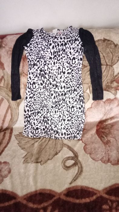 Продам пакет вещей 5000