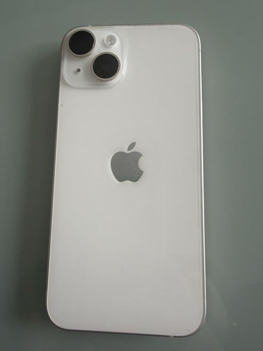 Iphone 14 в перфектно състояние