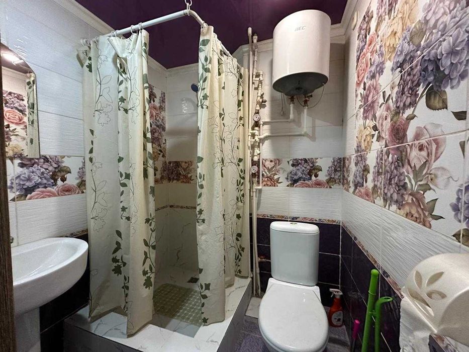 Продам 1ком в ЦЕНТРЕ
