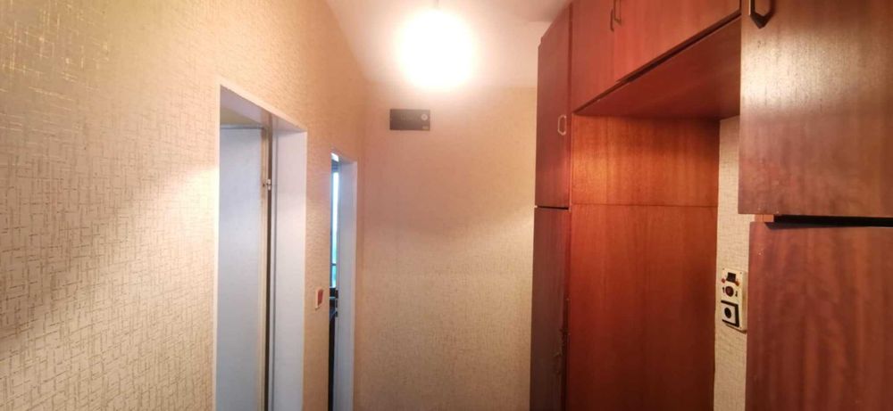 Продава се Двустаен апартамент в Стара Загора, Опълченски - 62 кв.м за 1355 €/кв.м - Снимка #7