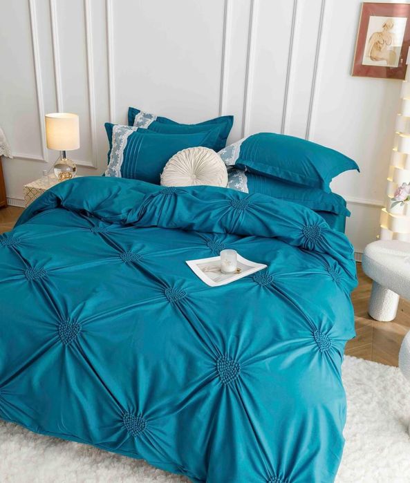 Lenjerii finet sau catifea[disponibil pe multe alte culori)