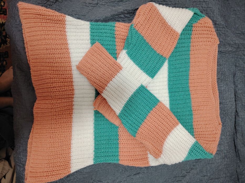 Продам пакет вещей 44-46размера