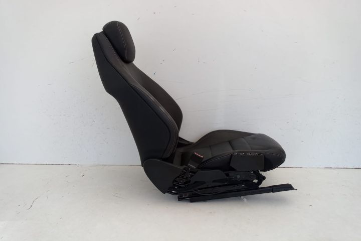 Scaune interior coupe Mercedes-Benz E-Class C207