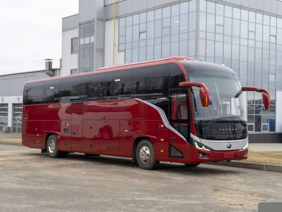 Транспортные и туристические услуги Надёжность и Индивидуальность 24/7