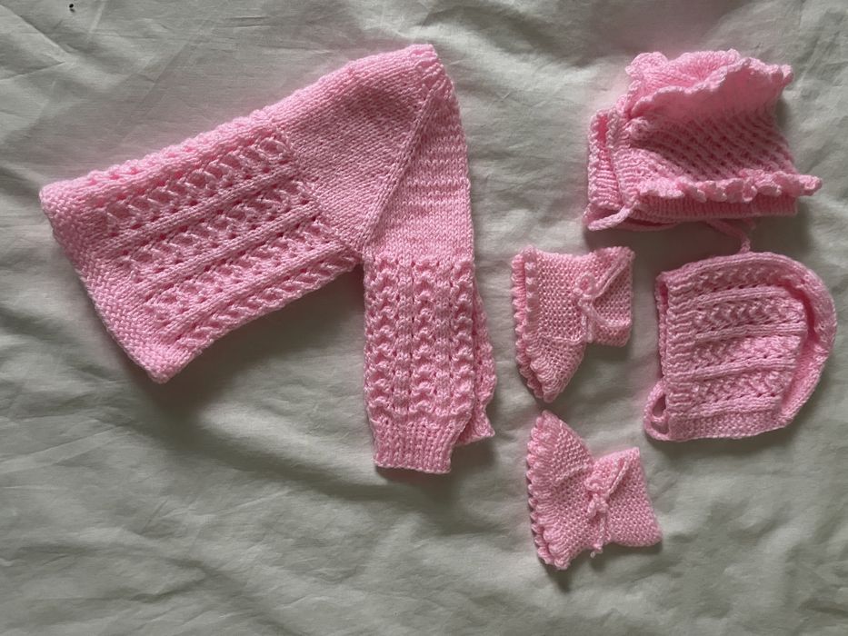 Продам новый детский набор