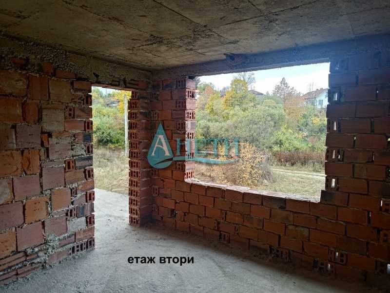 Продава се Къща в с. Глоговица, Област Перник - 85 кв.м за 235 €/кв.м - Снимка #9
