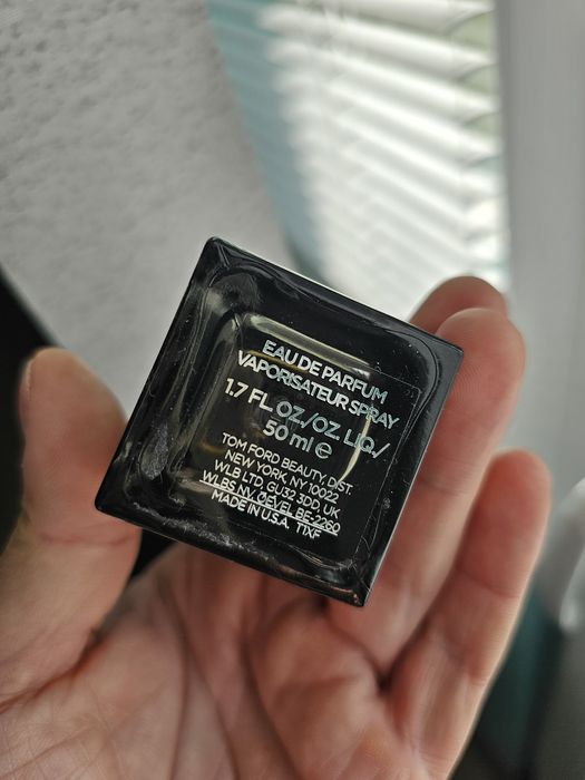 Tom Ford Tobacco Oud 44/50ml
