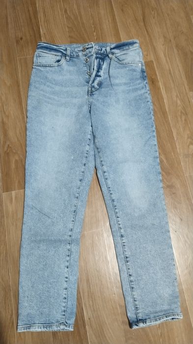 Штаны теплые зимние