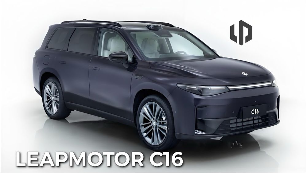 litmotors c16 evokar/evocar_pro poliklari rassiskiy materila 100%