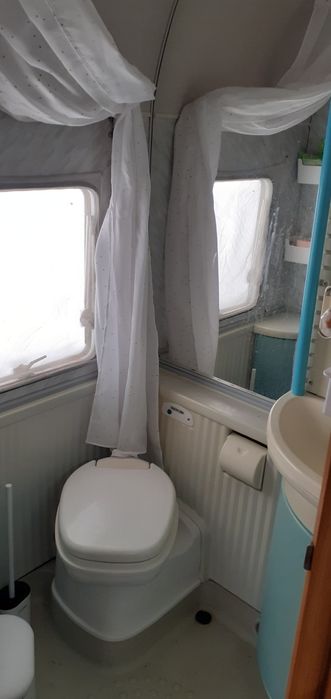 Продавам кемпер фиат дукато 2.5 тди