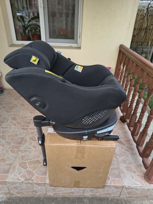 Scaun auto copii