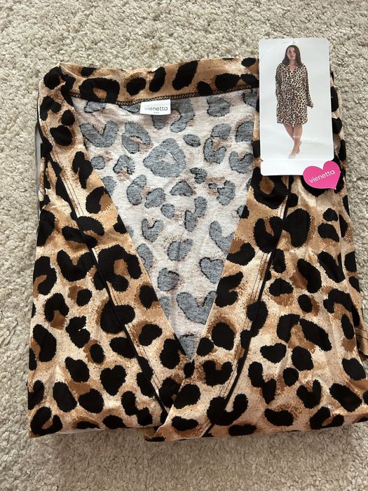 Halate de casa,produse noi,65 lei bucata