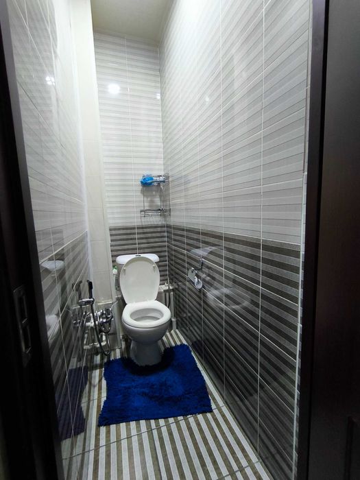 Продается 2-х ком. квартира. Ташсельмаш, Боткино