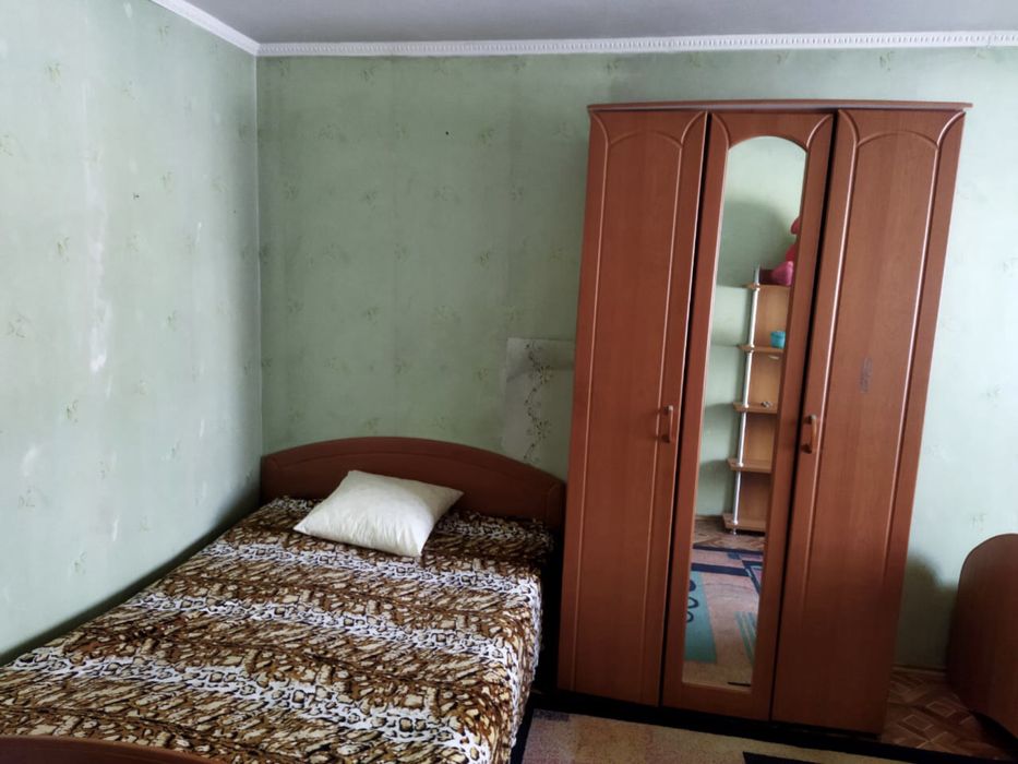 Квартиранты на подселенние