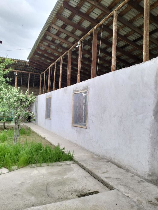 Uy va yer, Yangi O'zbekistonda