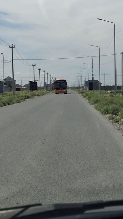 Жер сатылады, продается земельный участок