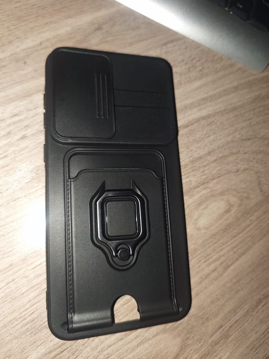 Чехол Samsung A55/56