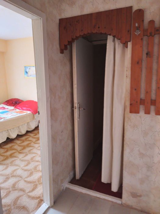 Дава се под наем Едностаен апартамент в Разград, Житница - 40 кв.м за 169.32 € - Снимка #3