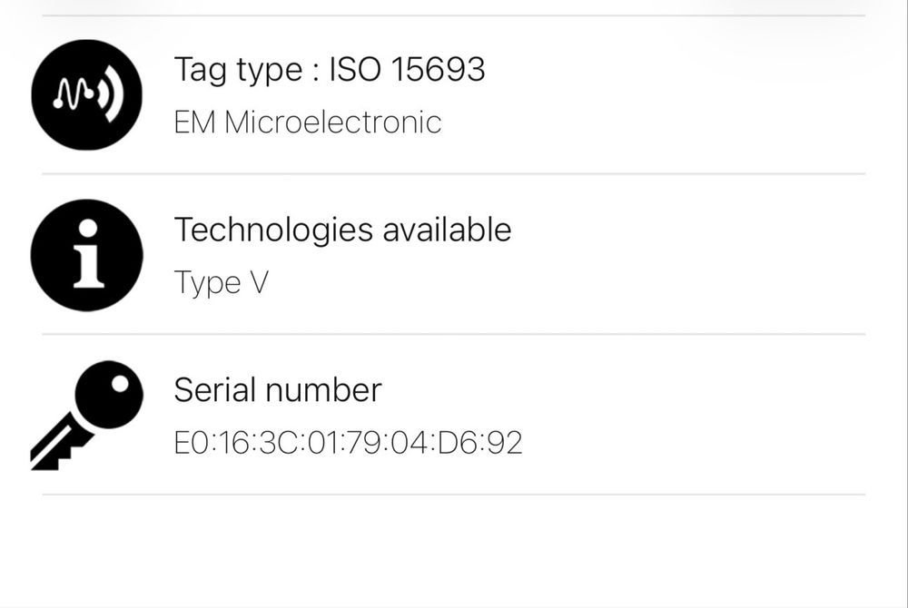 Geanta louis vuitton PM