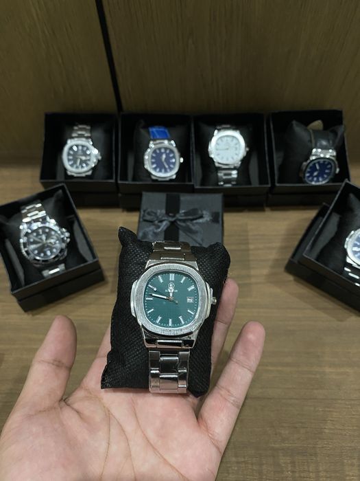 Мужские часы 3990