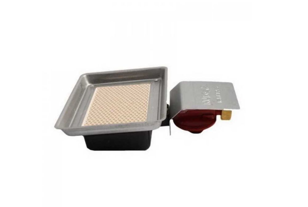 Soba pe Gaz Panou incalzitor pe GPL arzator ceramic 1500w sau 3500W