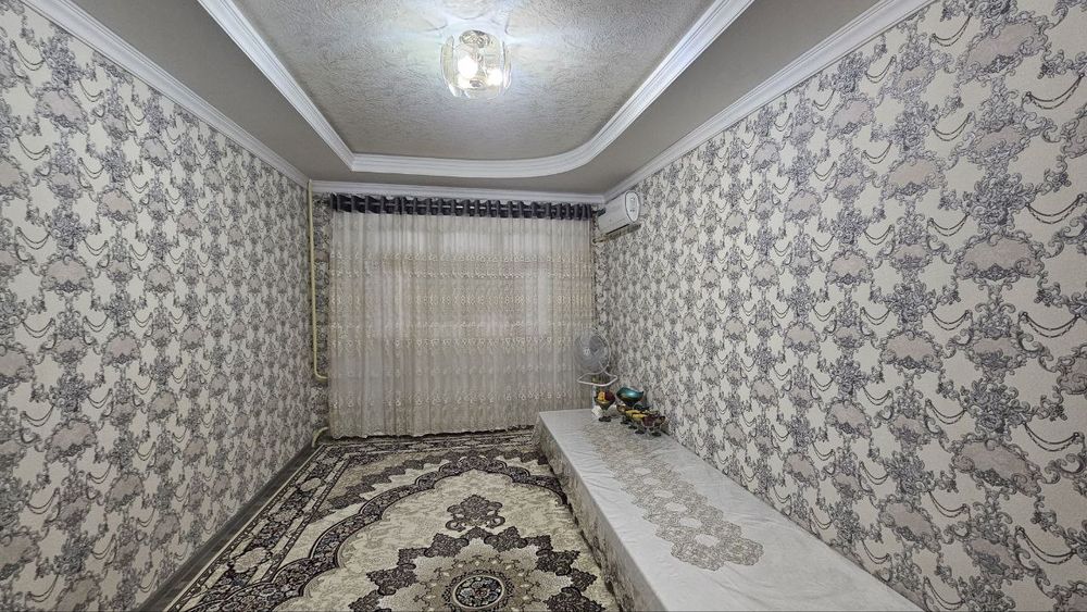 Uy sotlaldi olmazor tumani