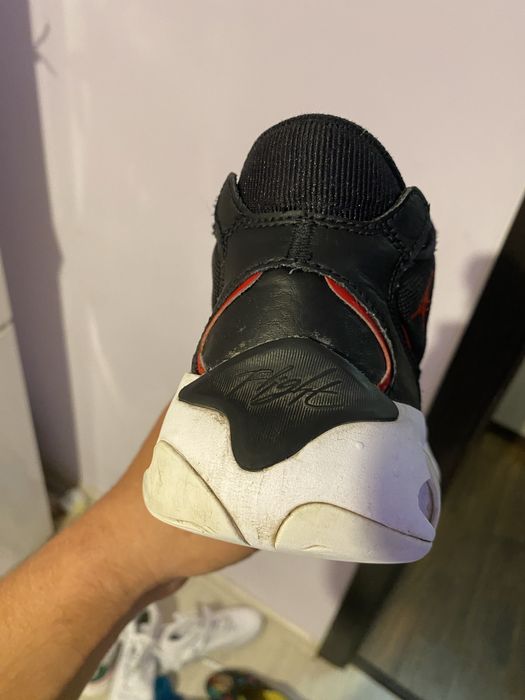 Обувки Nike Jordan max Aura 4