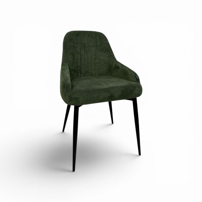 Stul Kafe va restoran uchun Model “Mono”