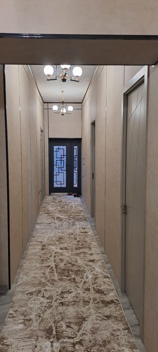 Срочно уйимни сотаман 88000$