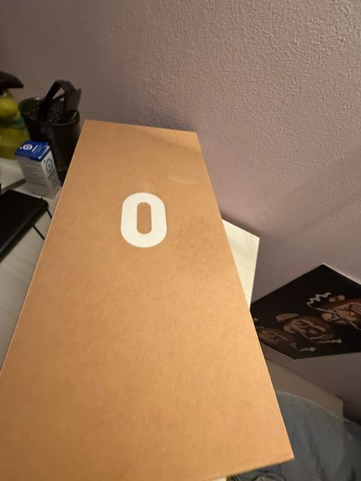 Vand VR Oculus Meta Quest 2 128gb